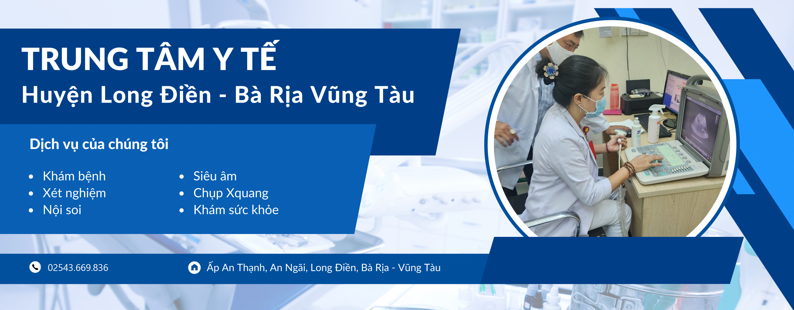 tài xỉu online