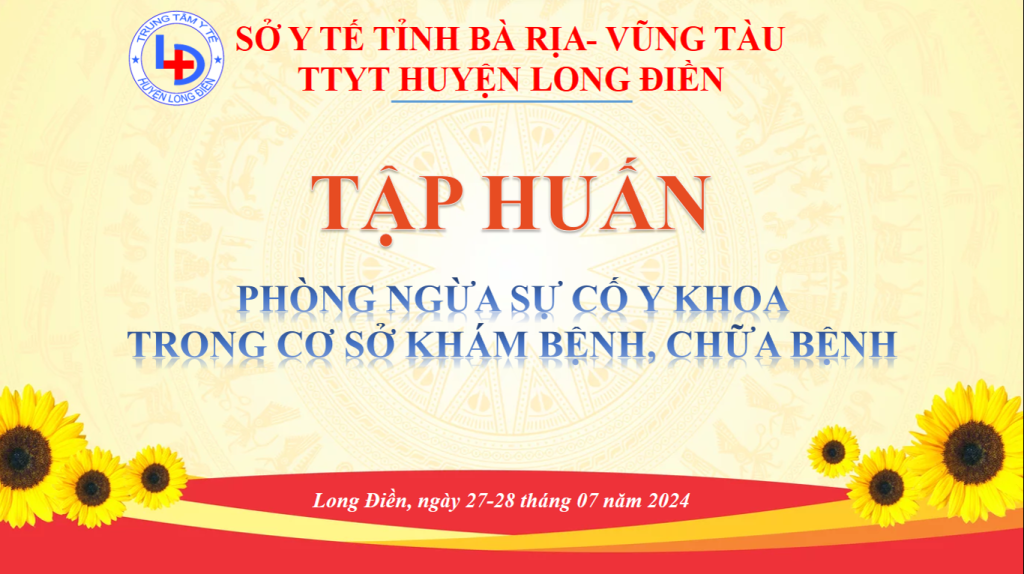 tài xỉu online