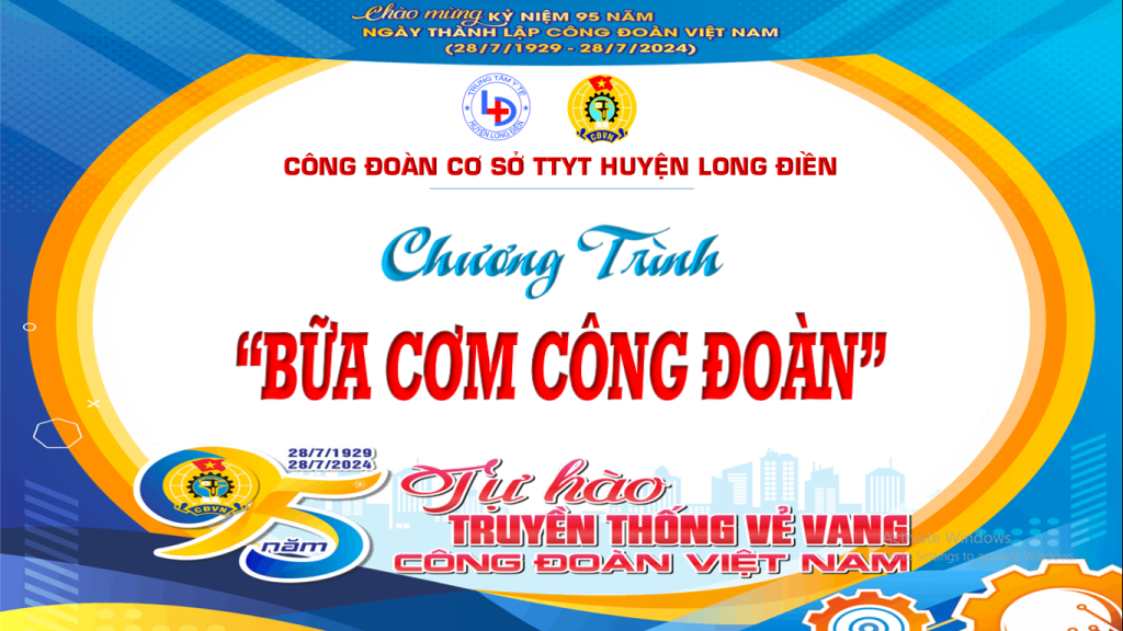 tài xỉu online