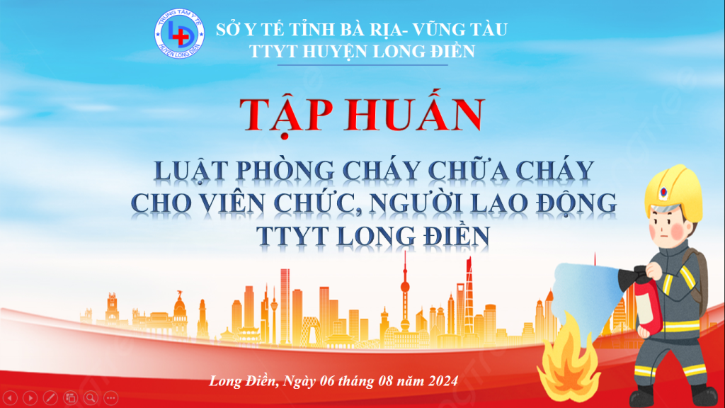 tài xỉu online