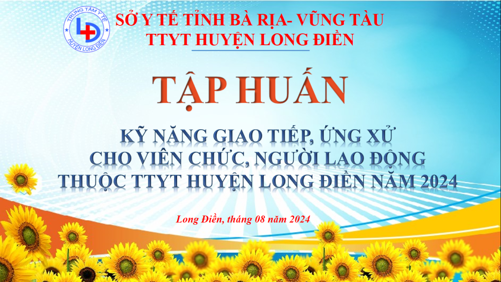 tài xỉu online